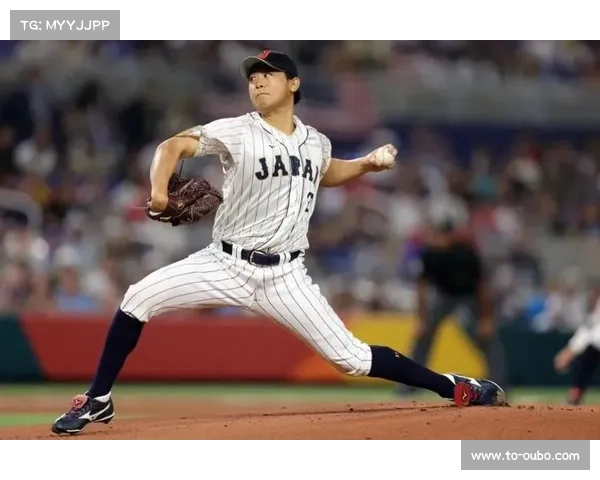山本由伸与今永昇太亚洲投手对决创下收视记录 山本由伸与今永昇太亚洲投手对决创下收视记录