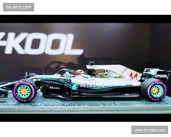 全国F1赛车模型竞速赛:创纪录新纪元 全国F1赛车模型竞速赛:创纪录新纪元