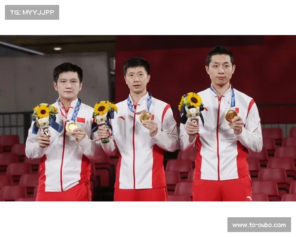 野村忠宏亲授背负投秘技,柔道大师巡回讲座东京首演 野村忠宏亲授背负投秘技,柔道大师巡回讲座东京首演