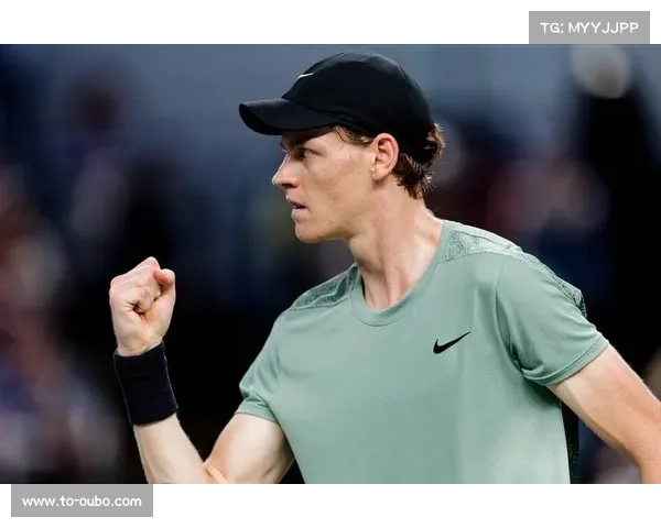 华盛顿高温指数达42℃ 球员抗议ATP未启用极端天气政策 华盛顿高温指数达42℃ 球员抗议ATP未启用极端天气政策
