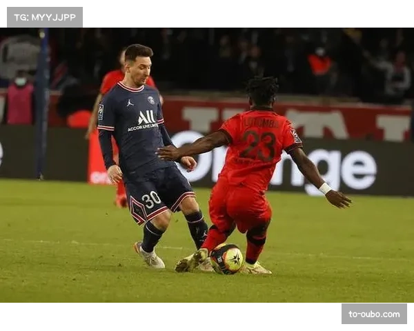 预期进球数据模型显示 拜仁实际得分高于预期