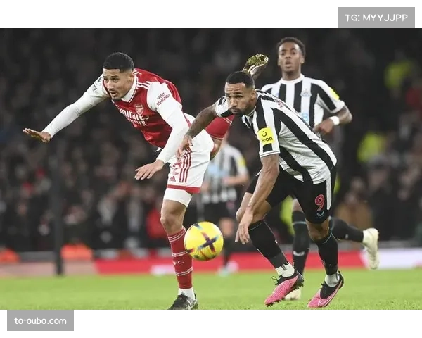 纽卡斯尔联积分榜暂居第三 伊萨克去留影响球队前景