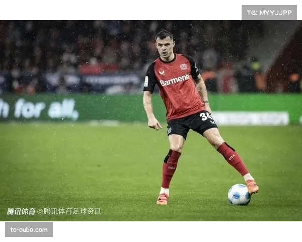 桑德兰中场扎卡1500万转会费成赛季最佳引援之一