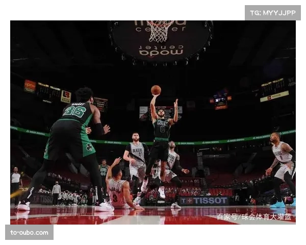 拜仁后场出球体系稳健 安东115次解围数据亮眼