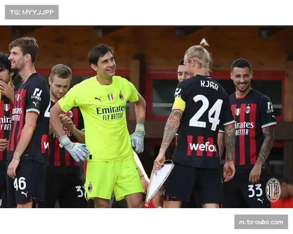 阵容深度不足成多队隐忧 连续高压赛程考验轮换能力