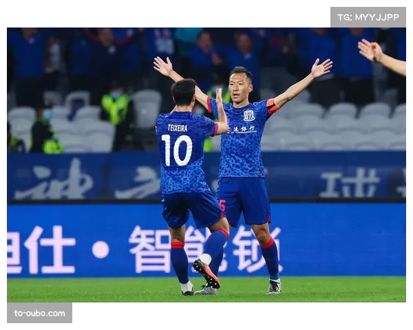 上海申花遭遇严重伤病潮 盖伊李可吴曦蒋圣龙齐缺阵