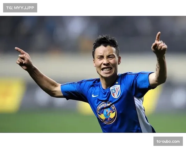 陈涛面临中场重组难题 周定洋戴伟浚状态亟待恢复